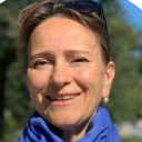 Уланова Наталья